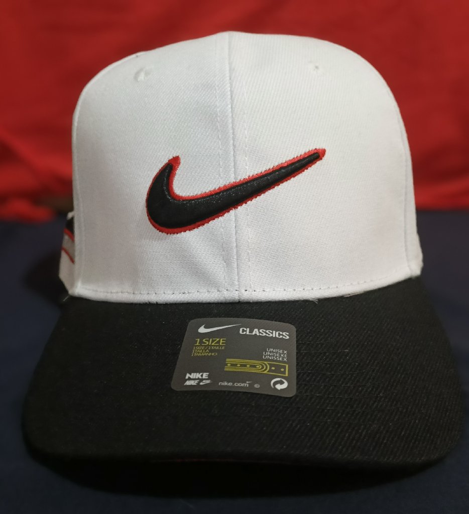 Gorras - 9