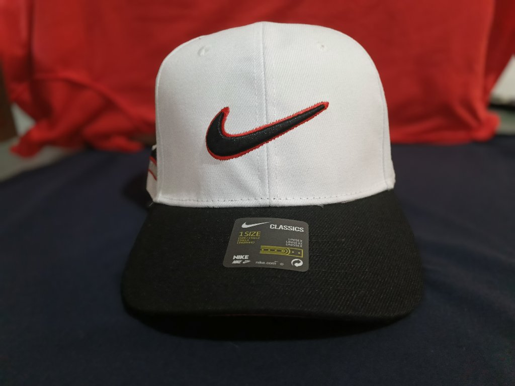 Gorras - 10