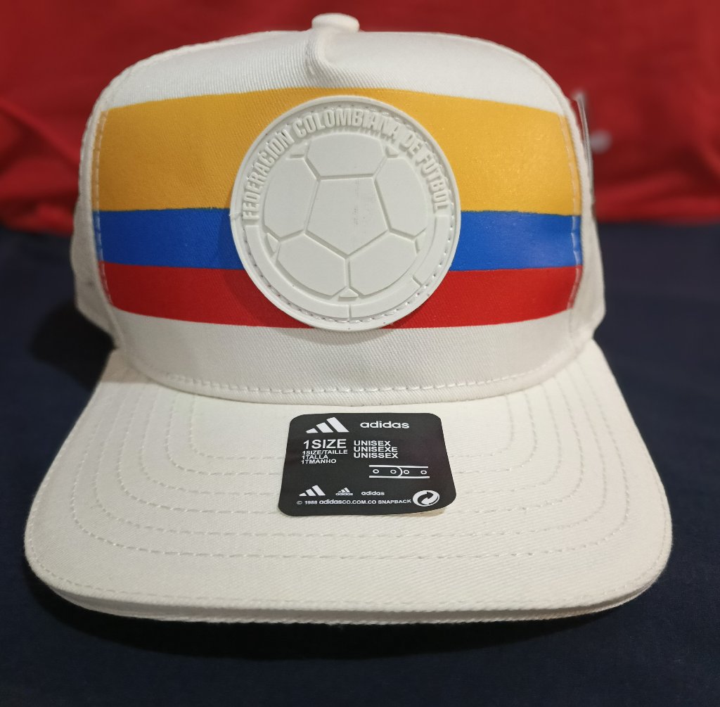 Gorras - 11