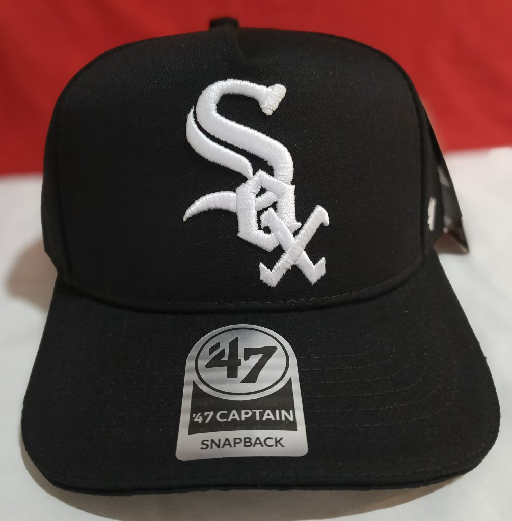 Gorras - 12