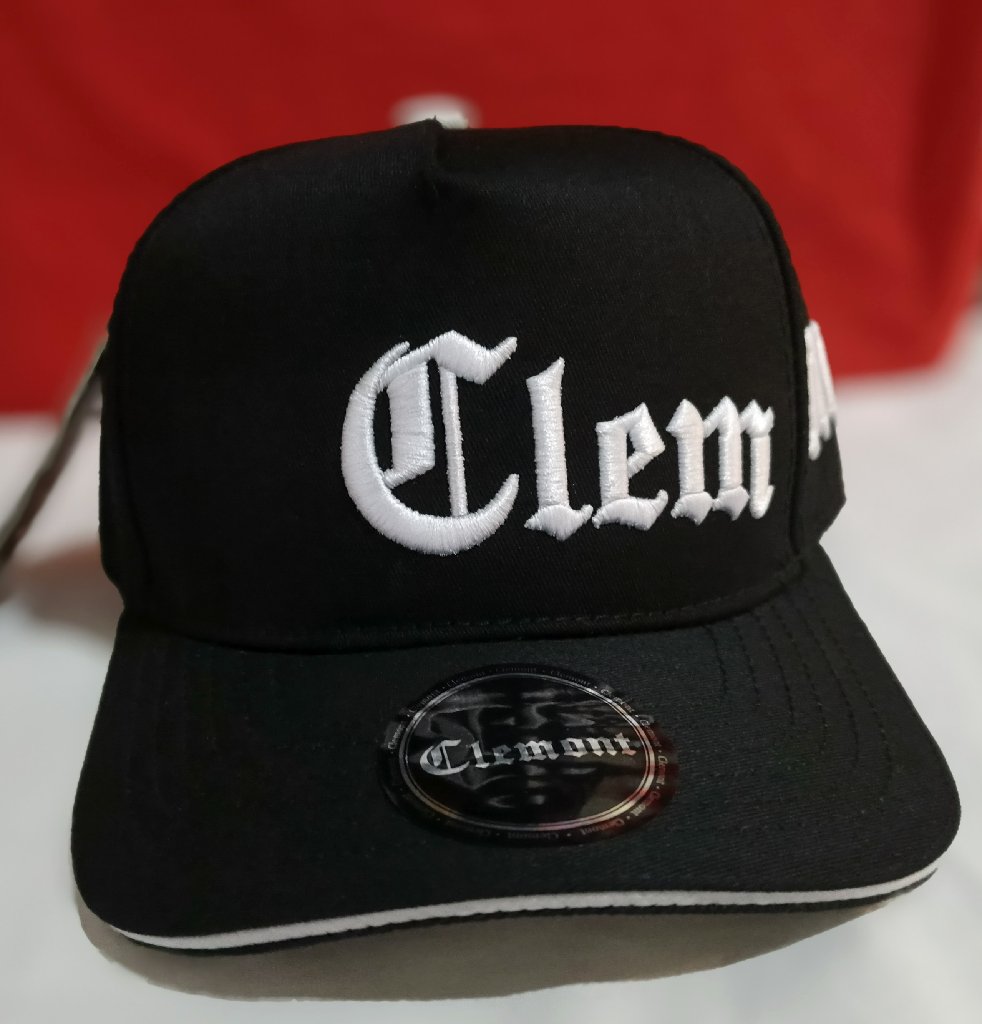 Gorras - 13