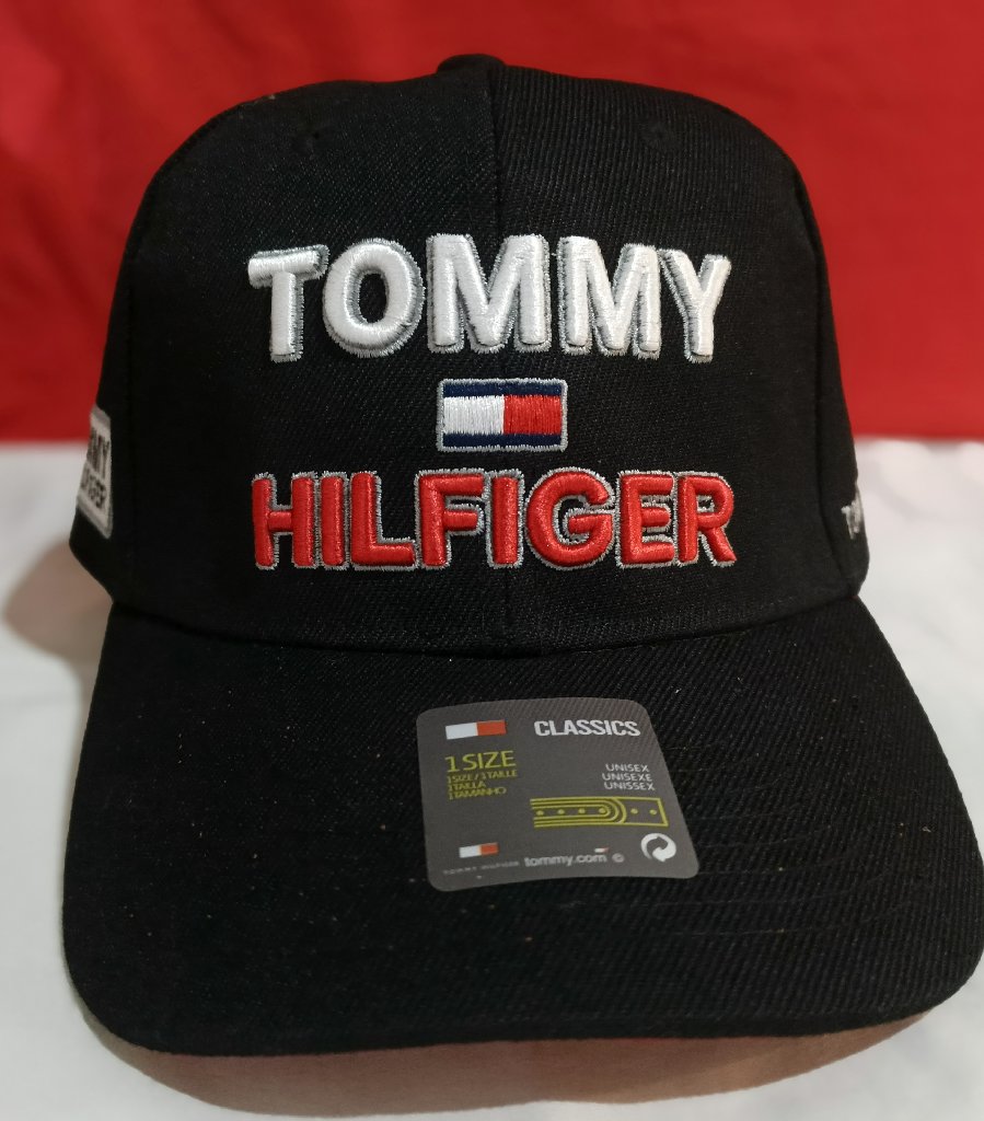 Gorras - 14