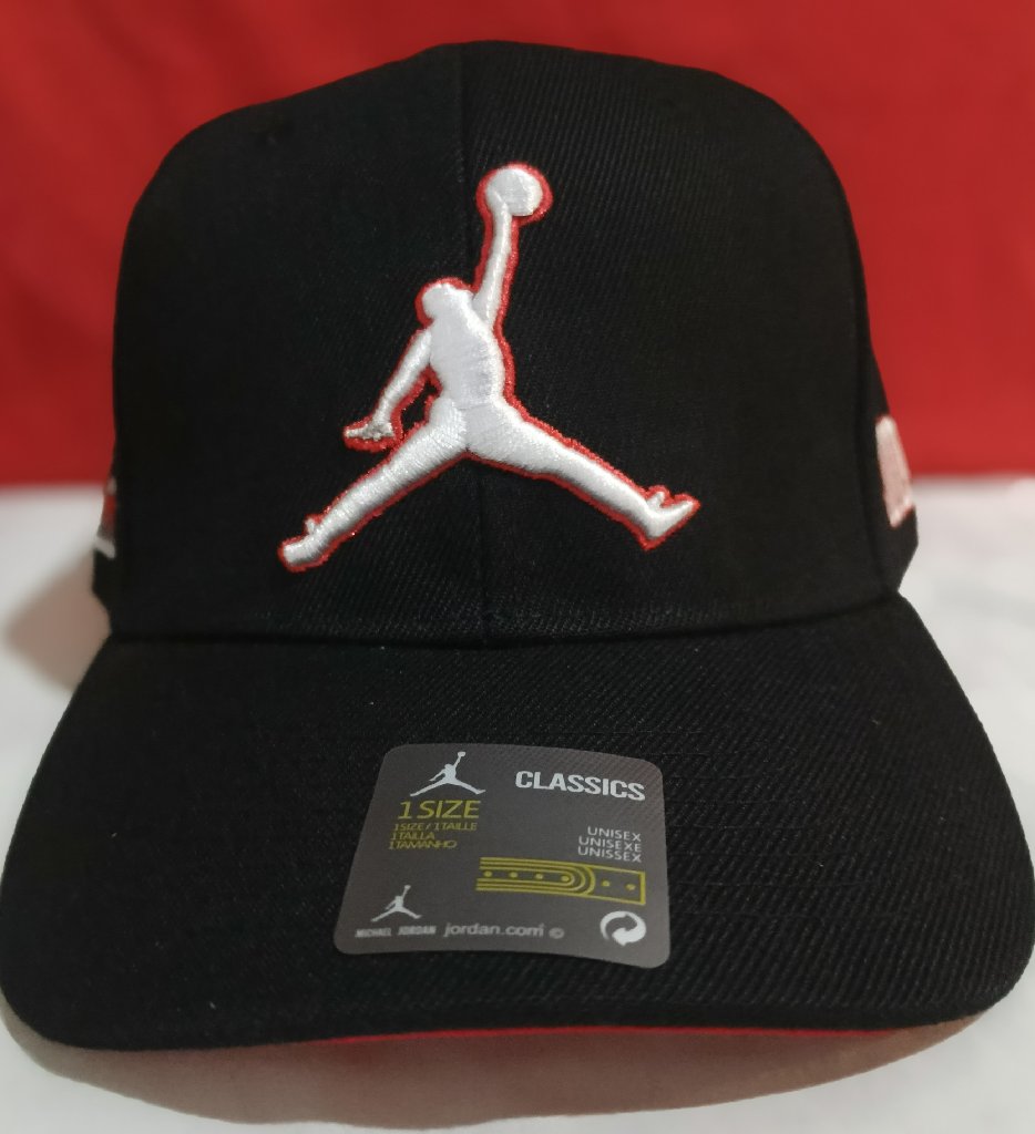Gorras - 15