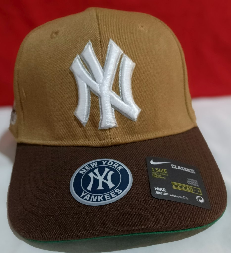 Gorras - 16