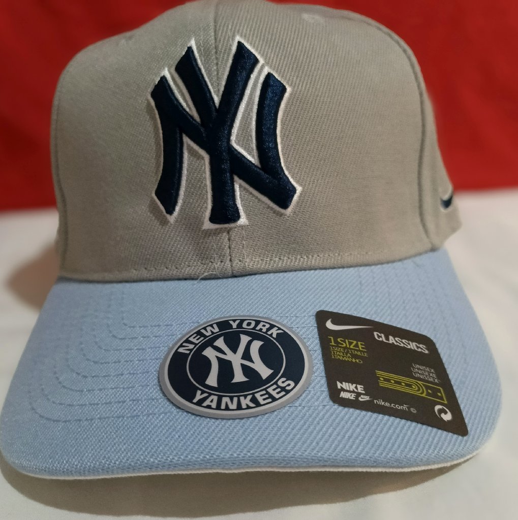 Gorras - 17