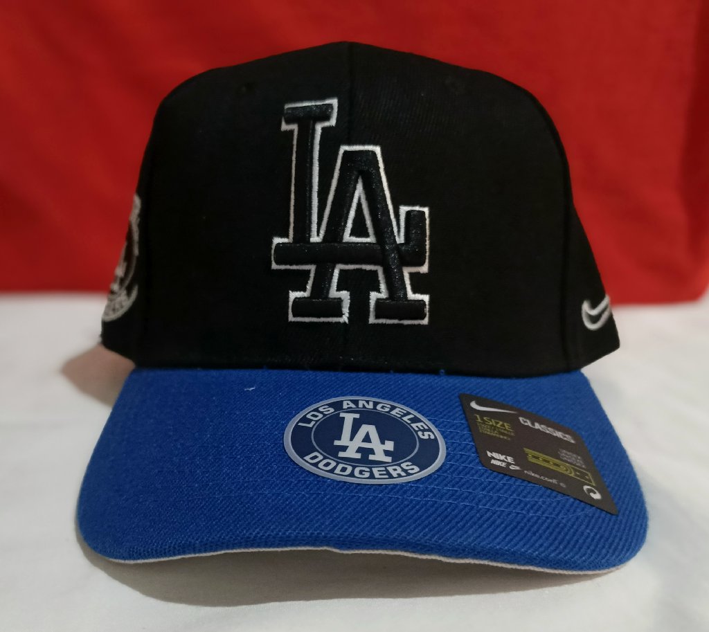 Gorras - 18