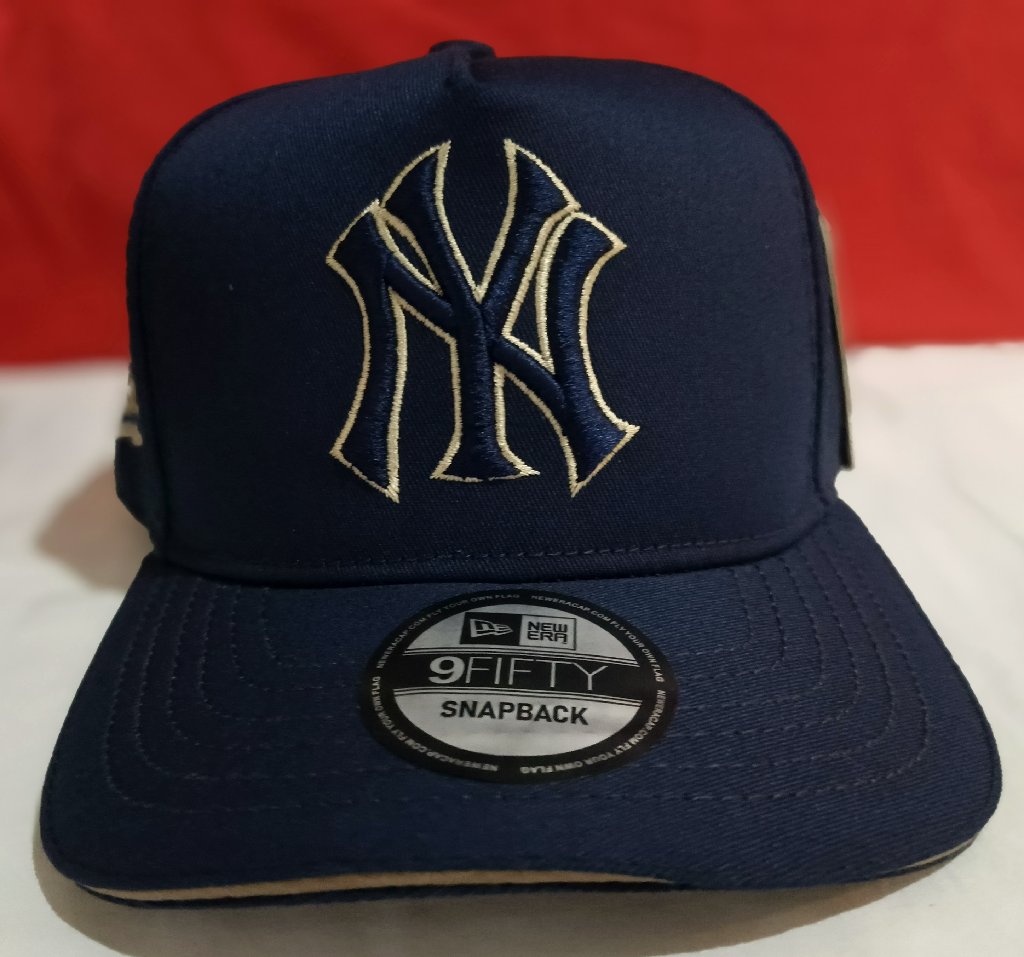 Gorras - 19