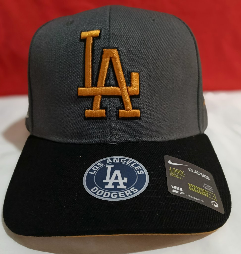 Gorras - 20