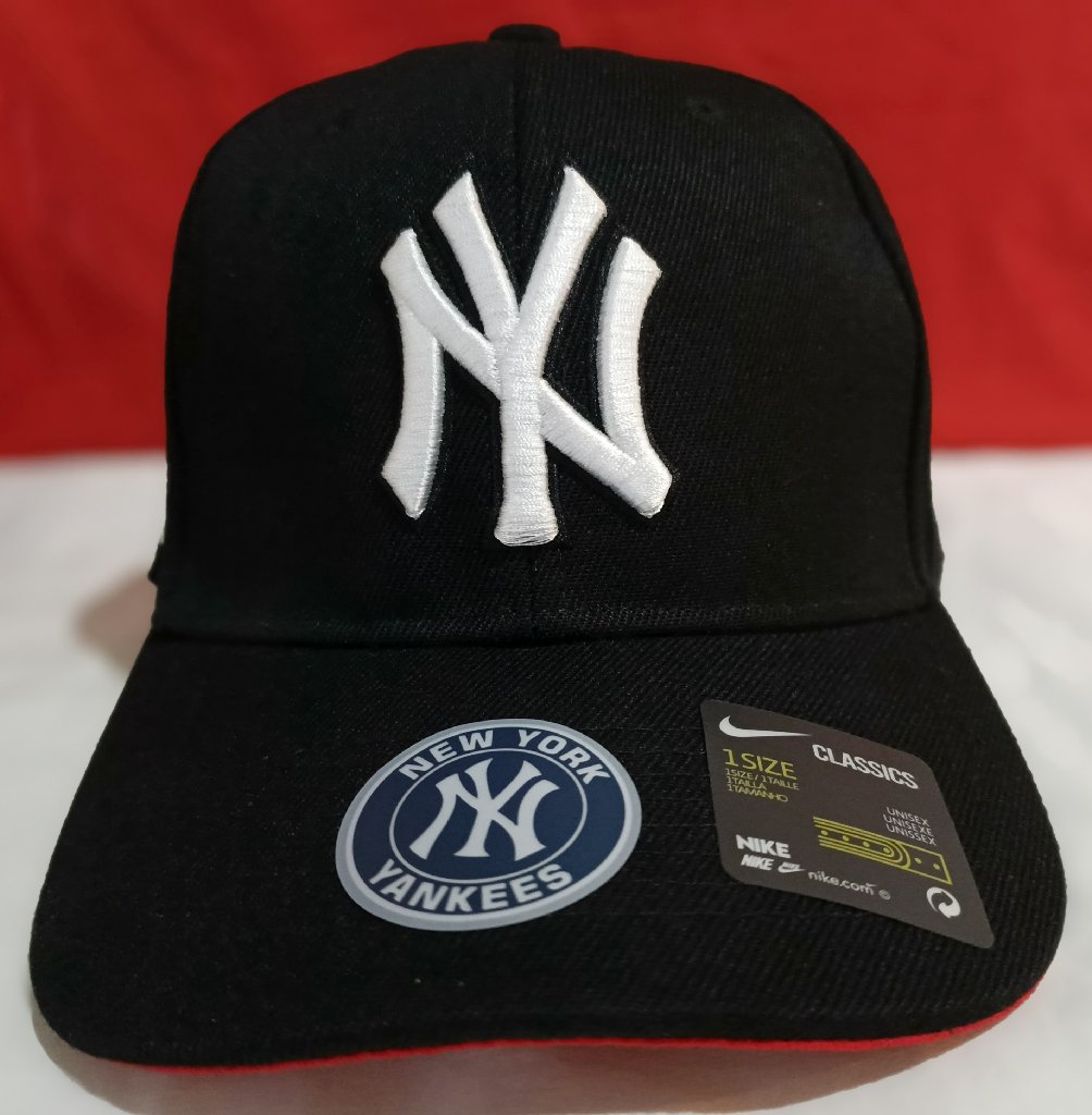 Gorras - 21