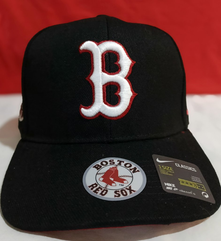 Gorras - 22