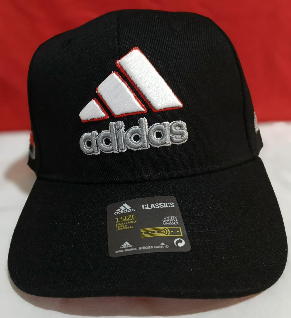 Gorras - 23