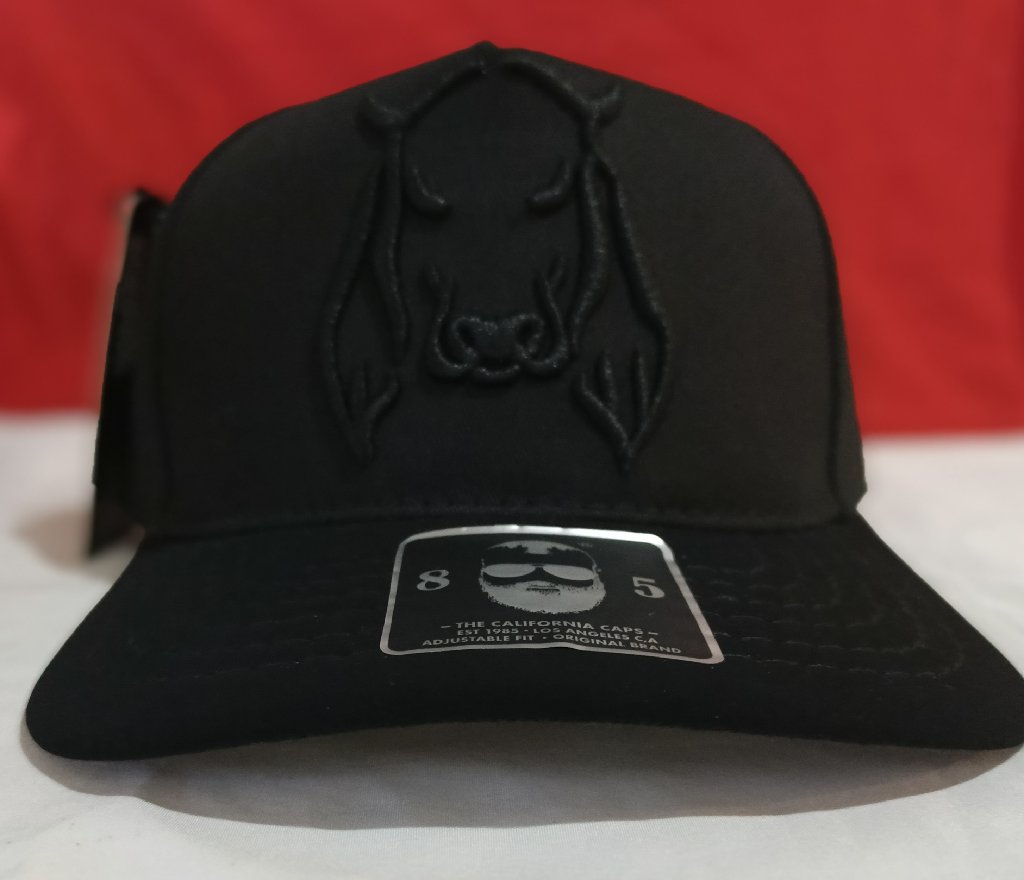 Gorras - 26