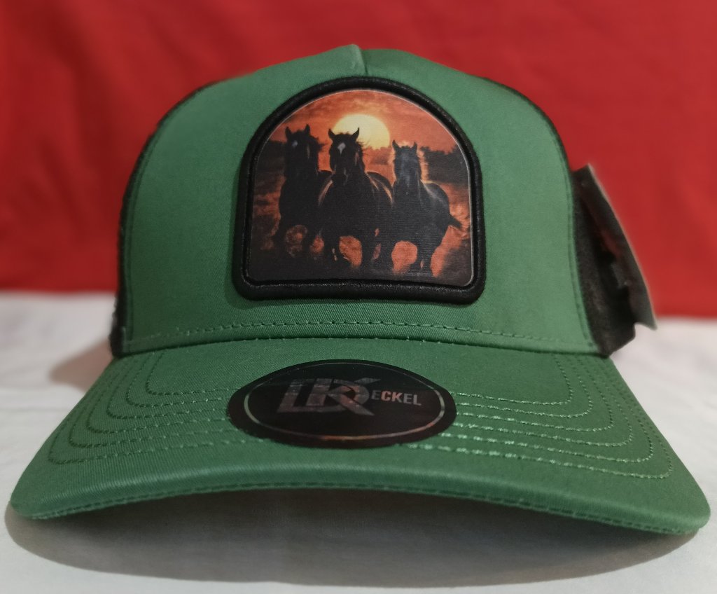 Gorras - 28