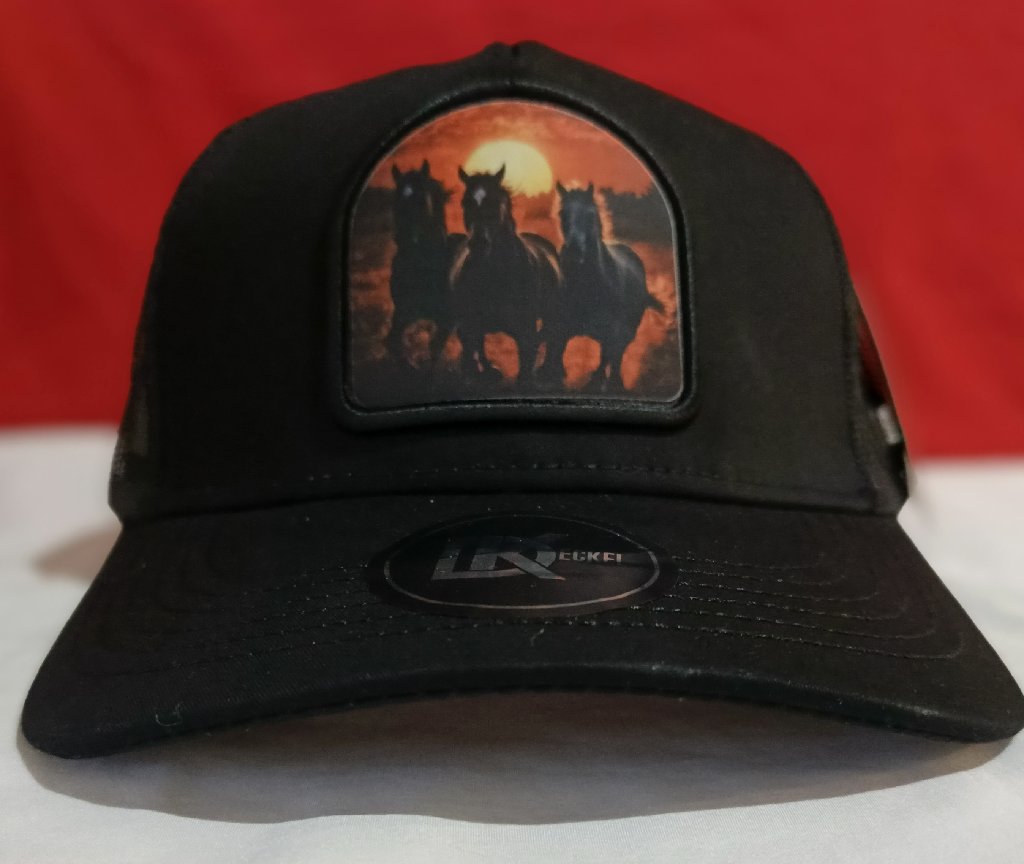 Gorras - 29