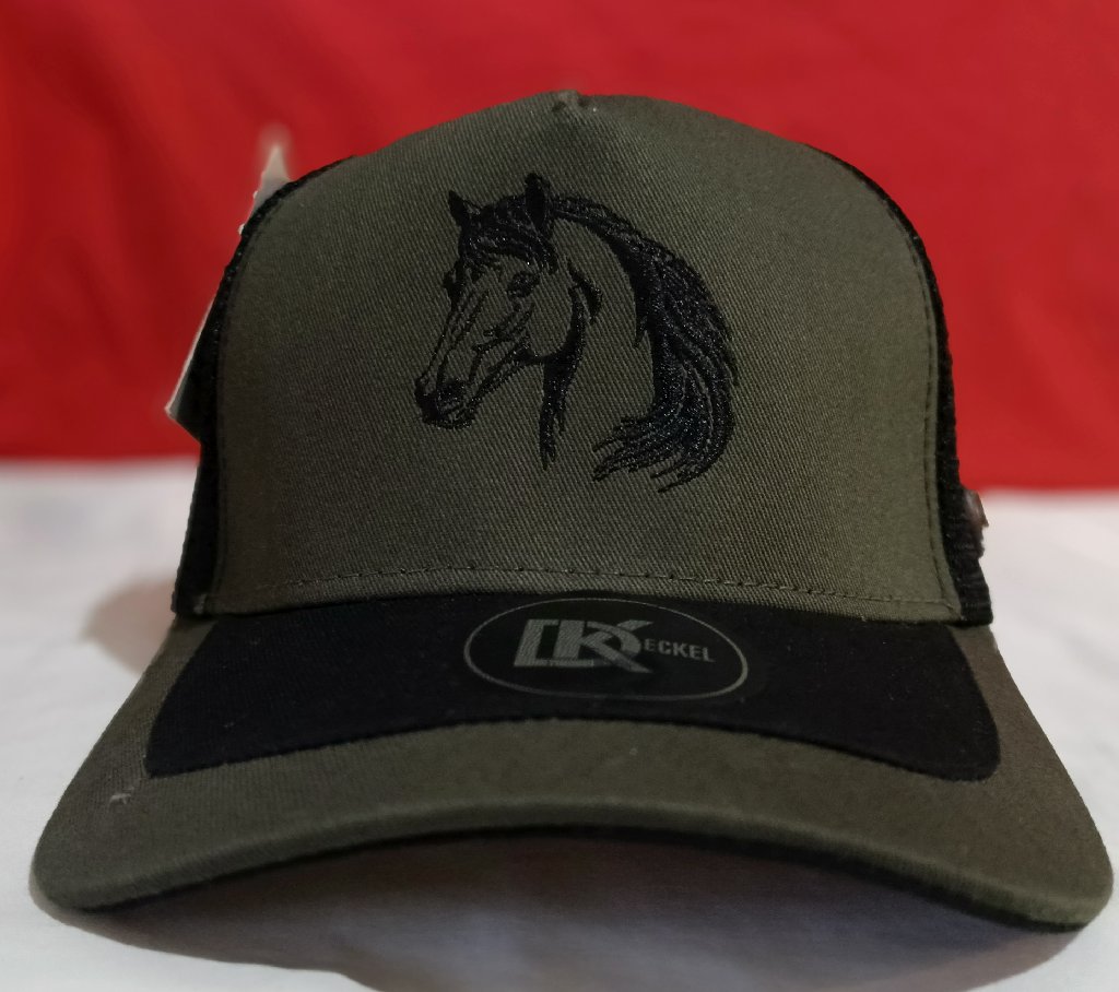 Gorras - 30