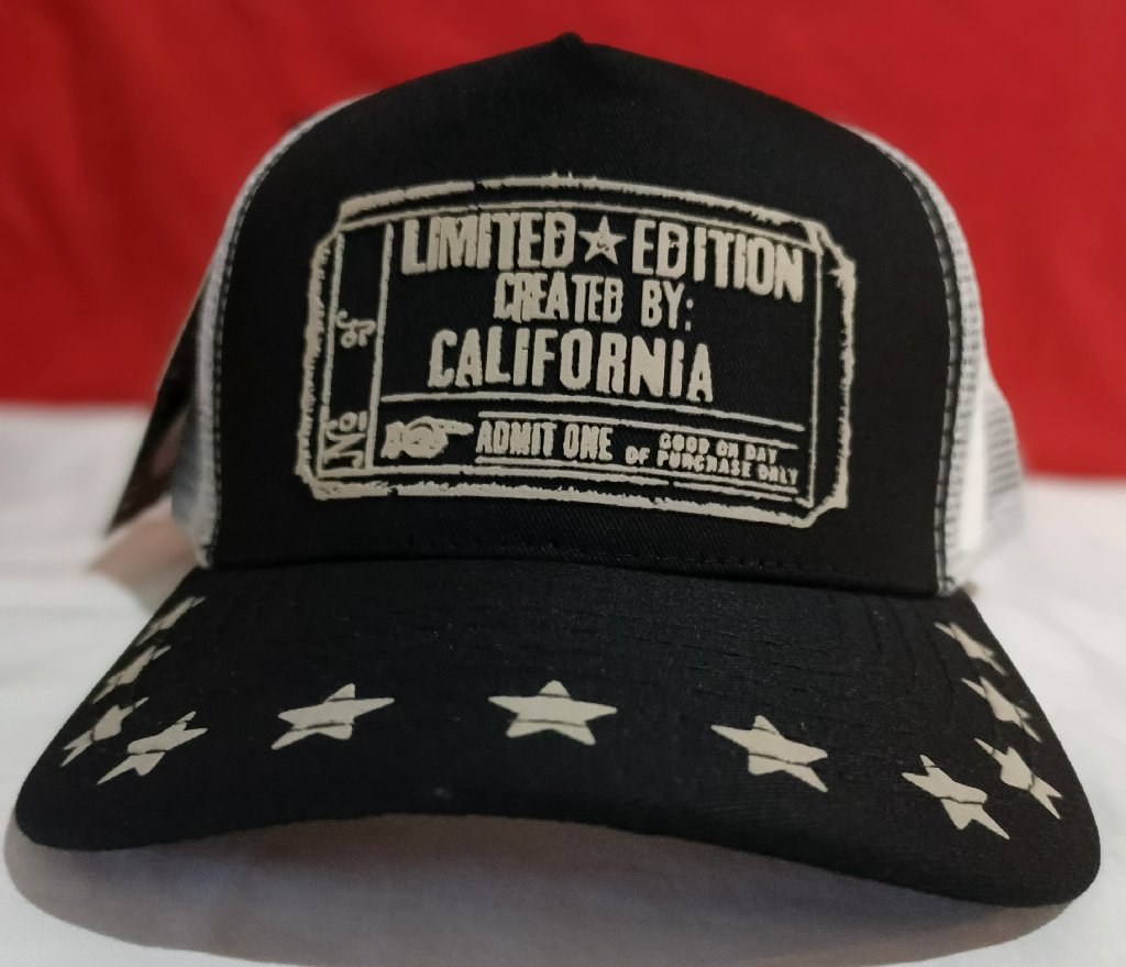 Gorras - 31