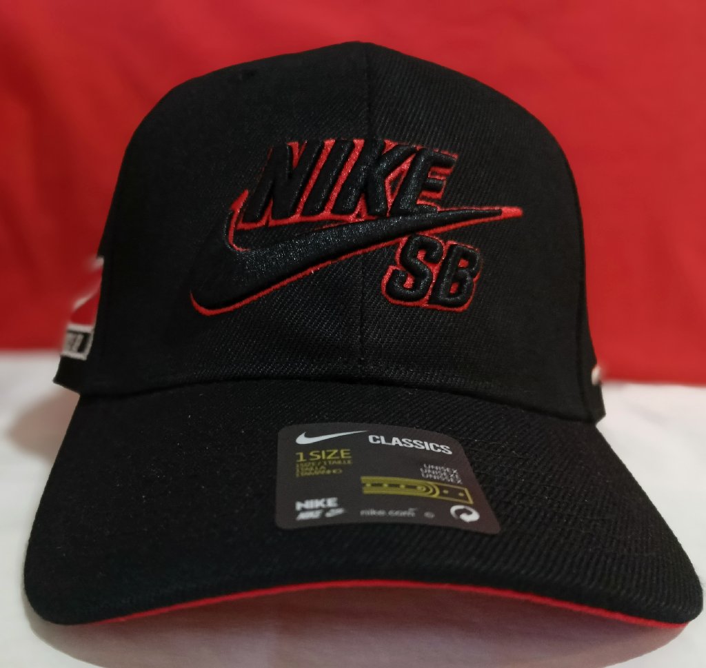 Gorras - 33
