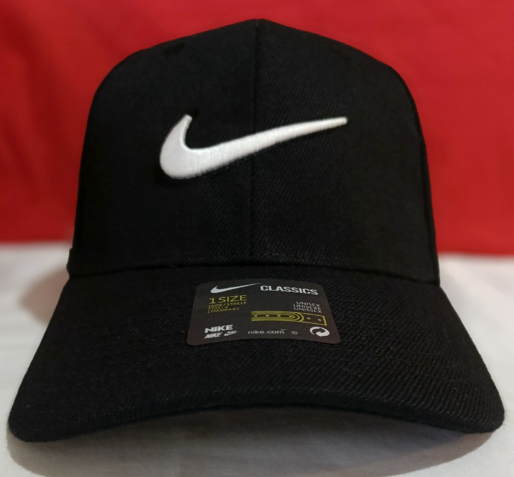 Gorras - 34