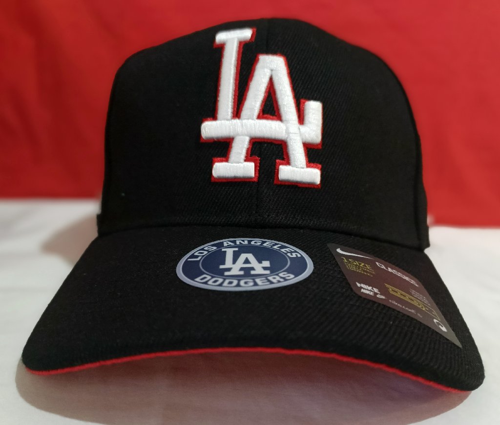 Gorras - 36