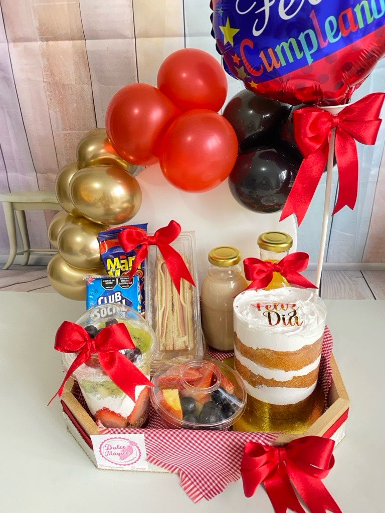 desayunos sorpresa - 7