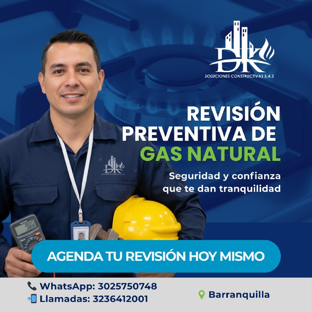 revisión periódica obligatoria