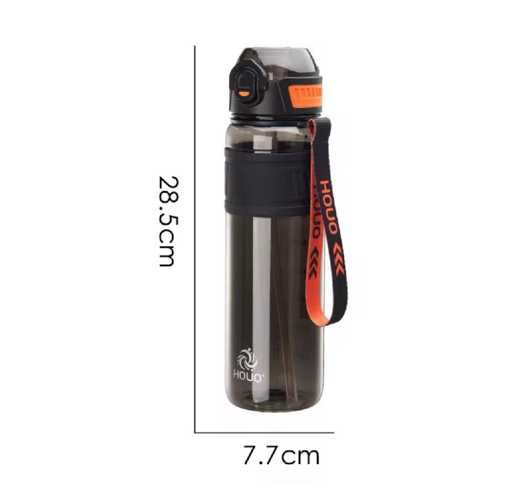 Botilito-termos - 34