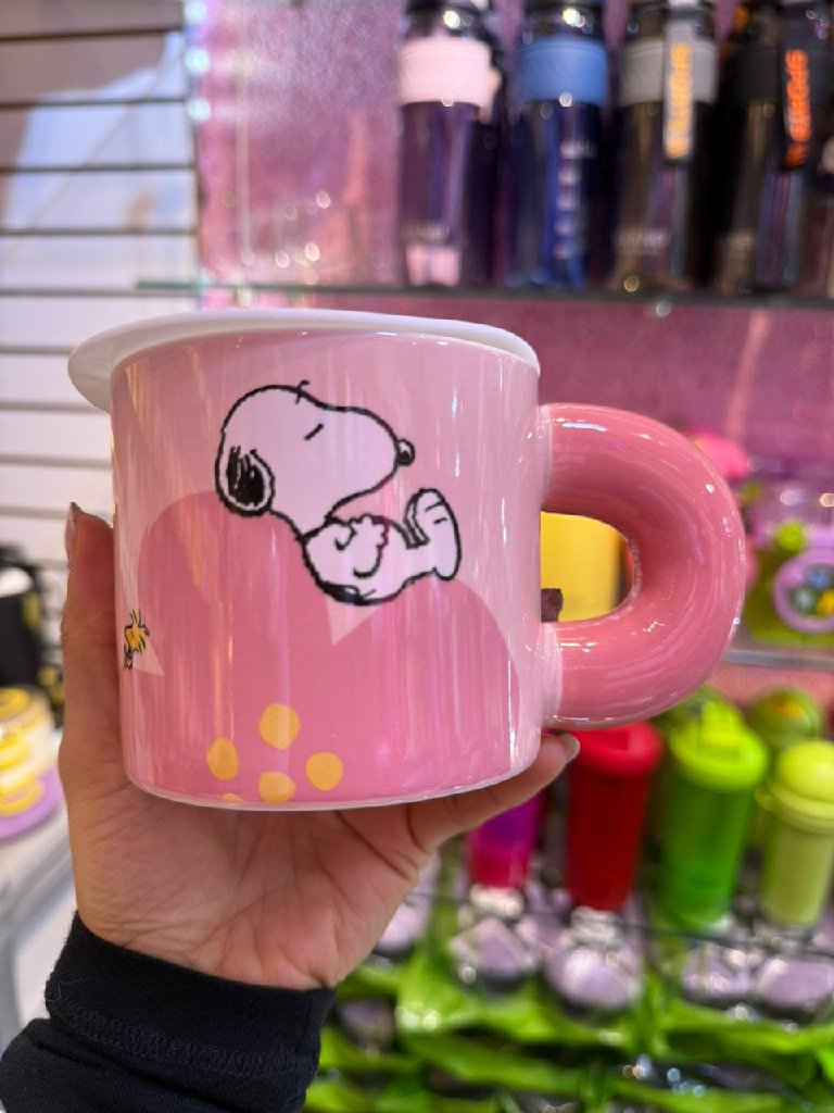 Mugs - 11