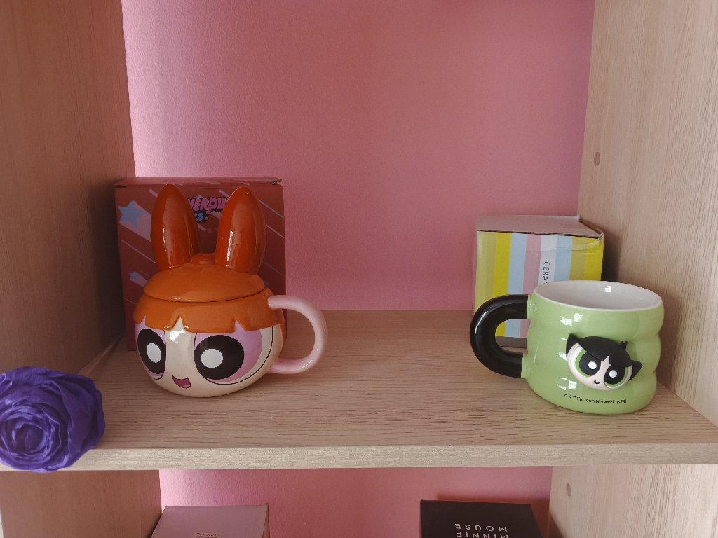Mugs - 13