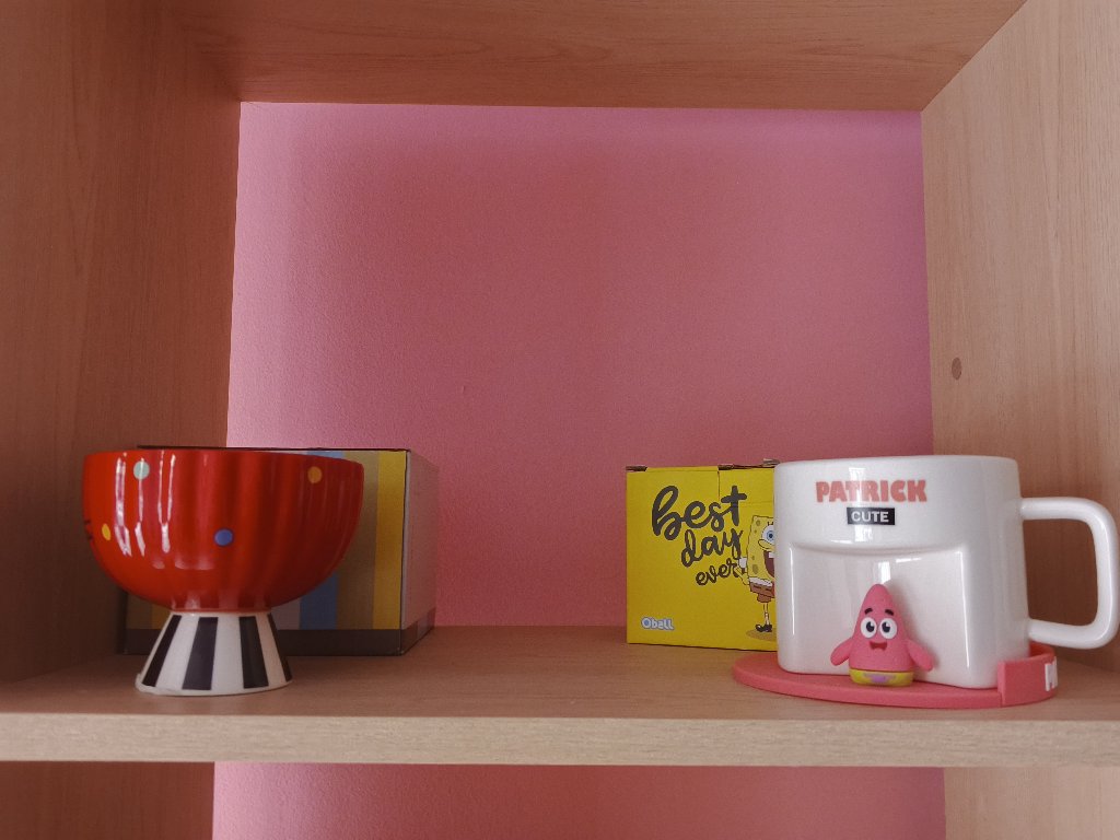Mugs - 17