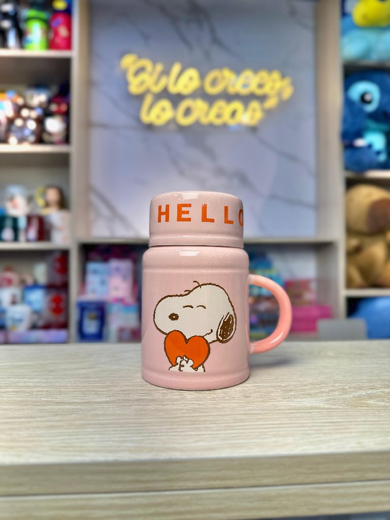 Mugs - 27