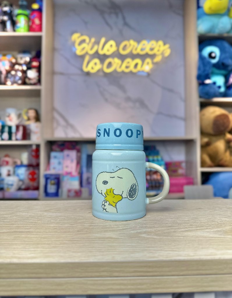 Mugs - 28