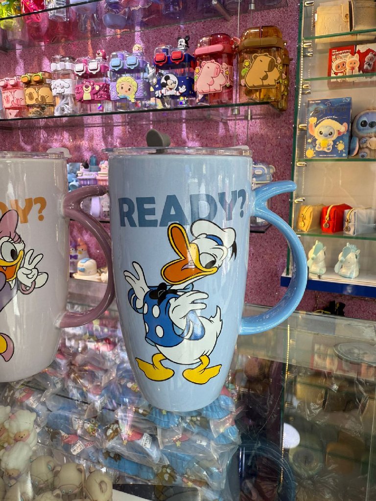 Mugs - 31