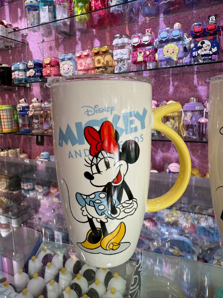 Mugs - 32