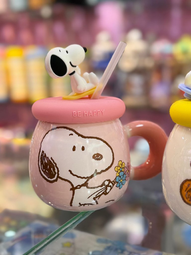 Mugs - 34