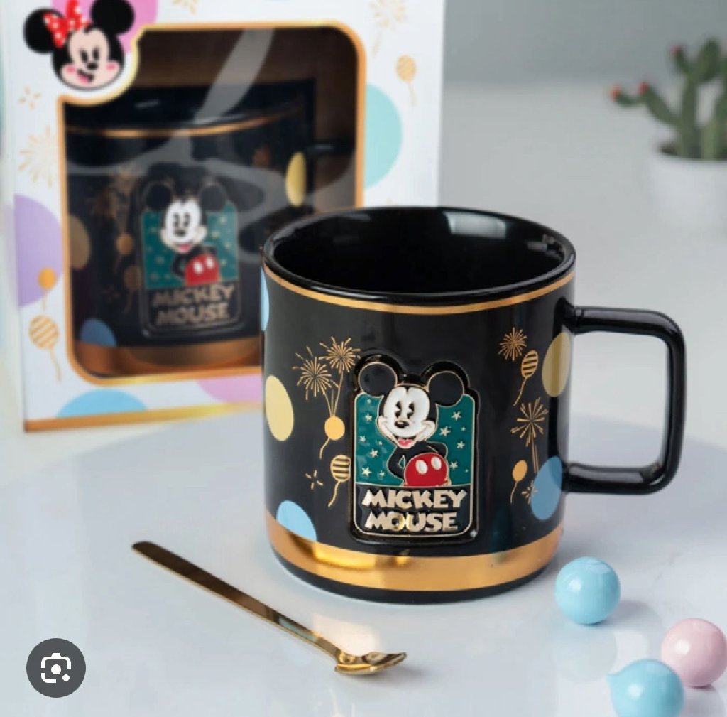 Mugs - 37