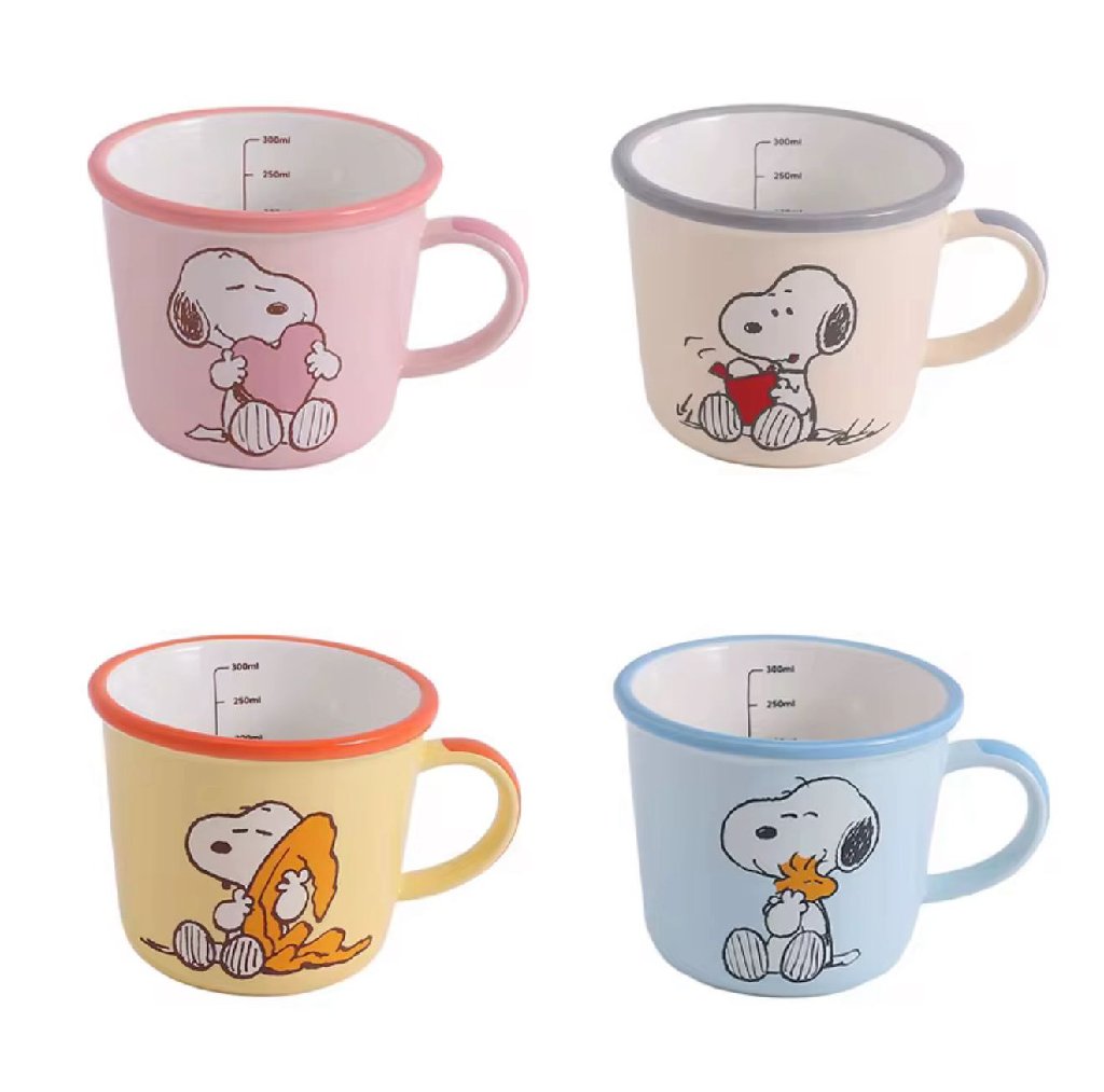 Mugs - 38