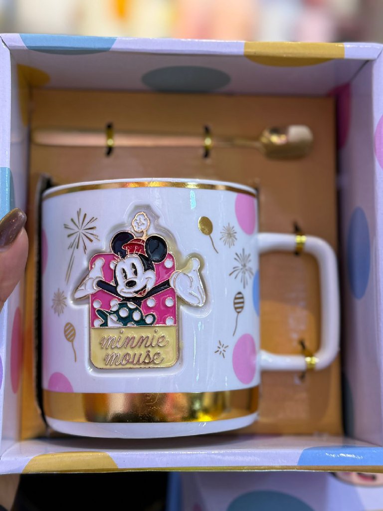 Mugs - 39