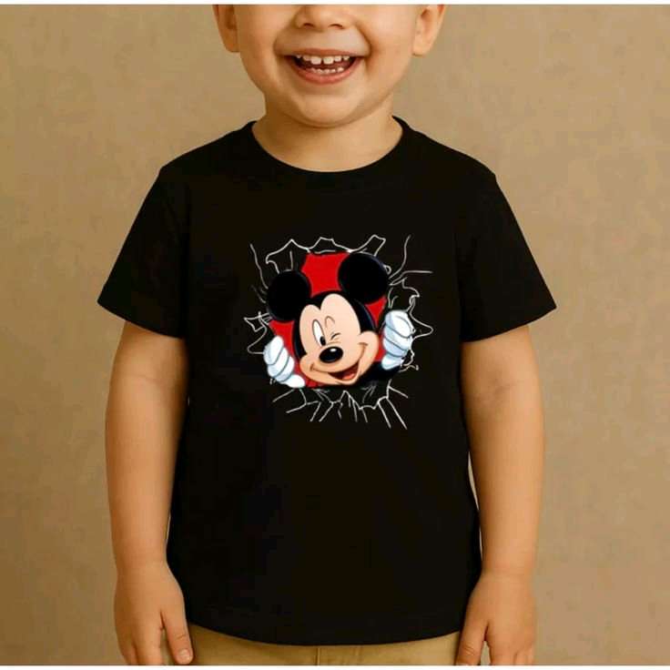 Camisetas - 11