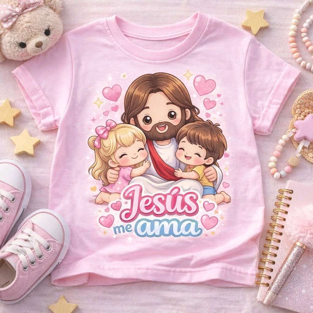 Camisetas - 15