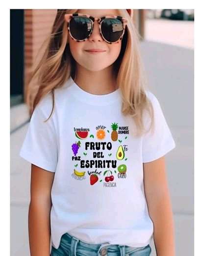 Camisetas - 16