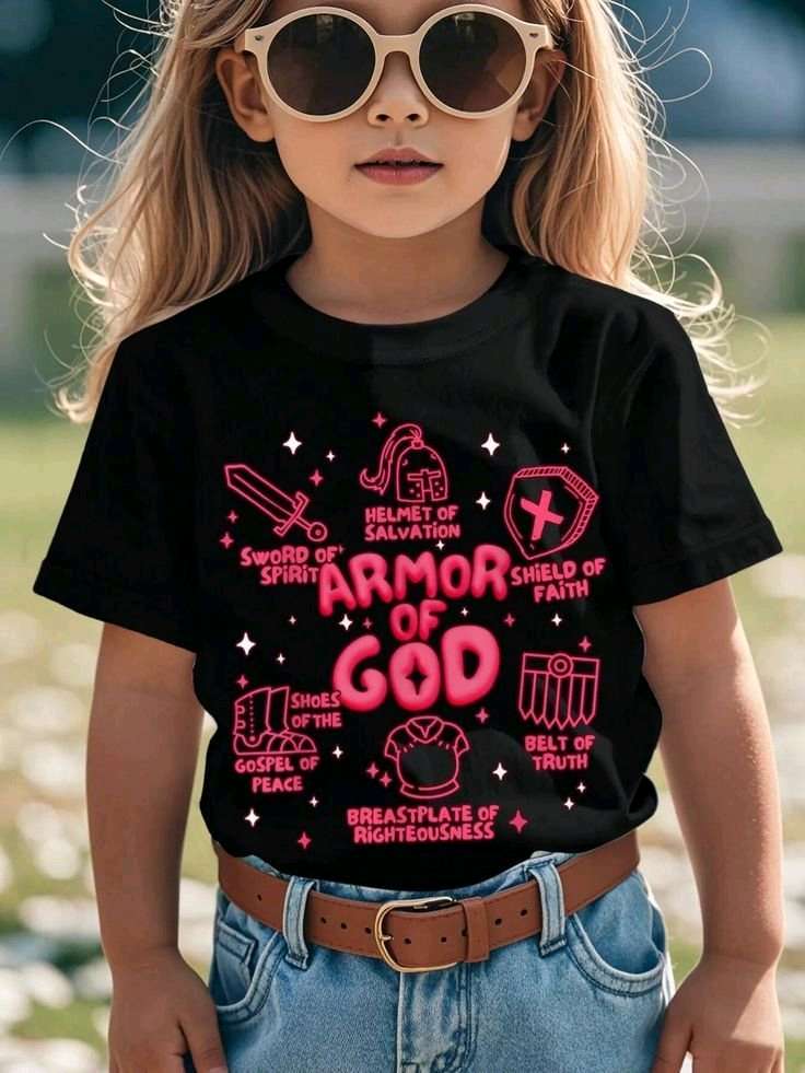 Camisetas - 17