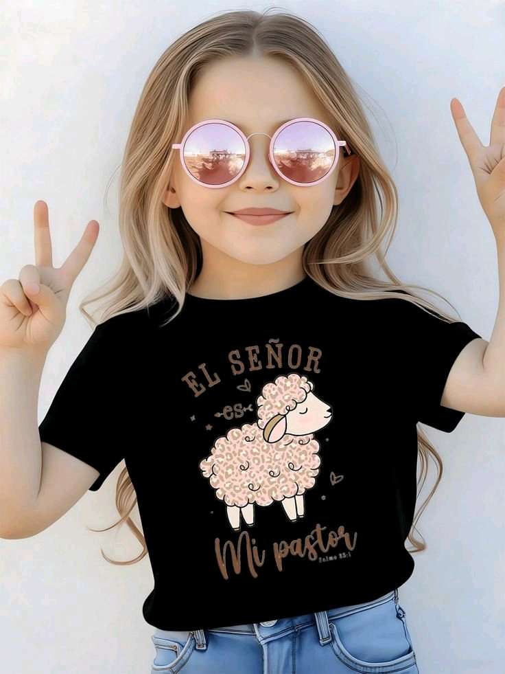 Camisetas - 18