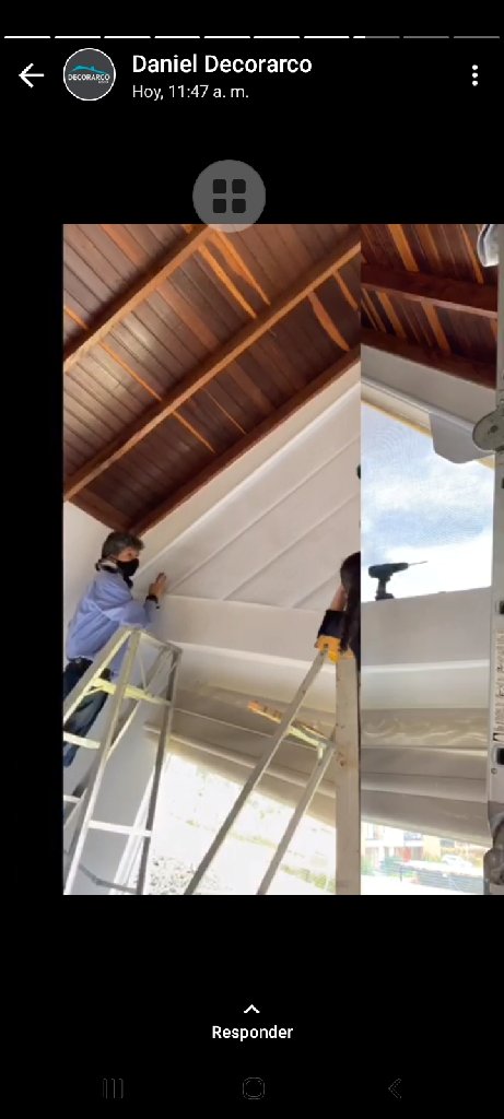 Instalación de Persianas y Cortinas - 4
