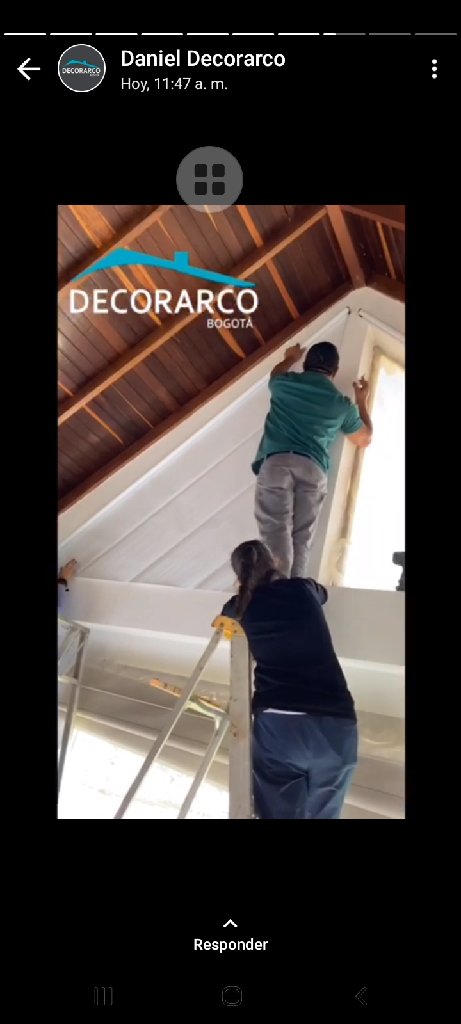Instalación de Persianas y Cortinas - 5