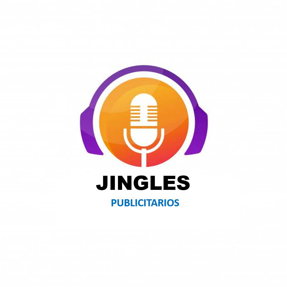 jingle publicitarios