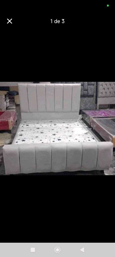 base cama - 8