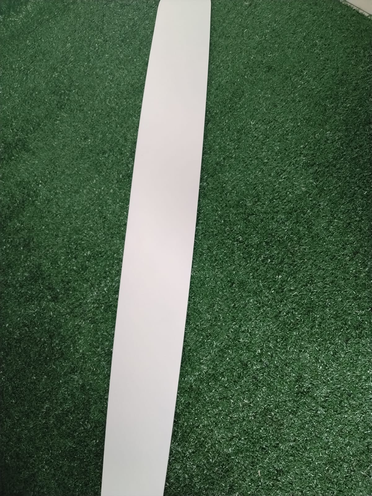 ESPADA GENÉRICA 90 CM MS660 Y 380 - 4