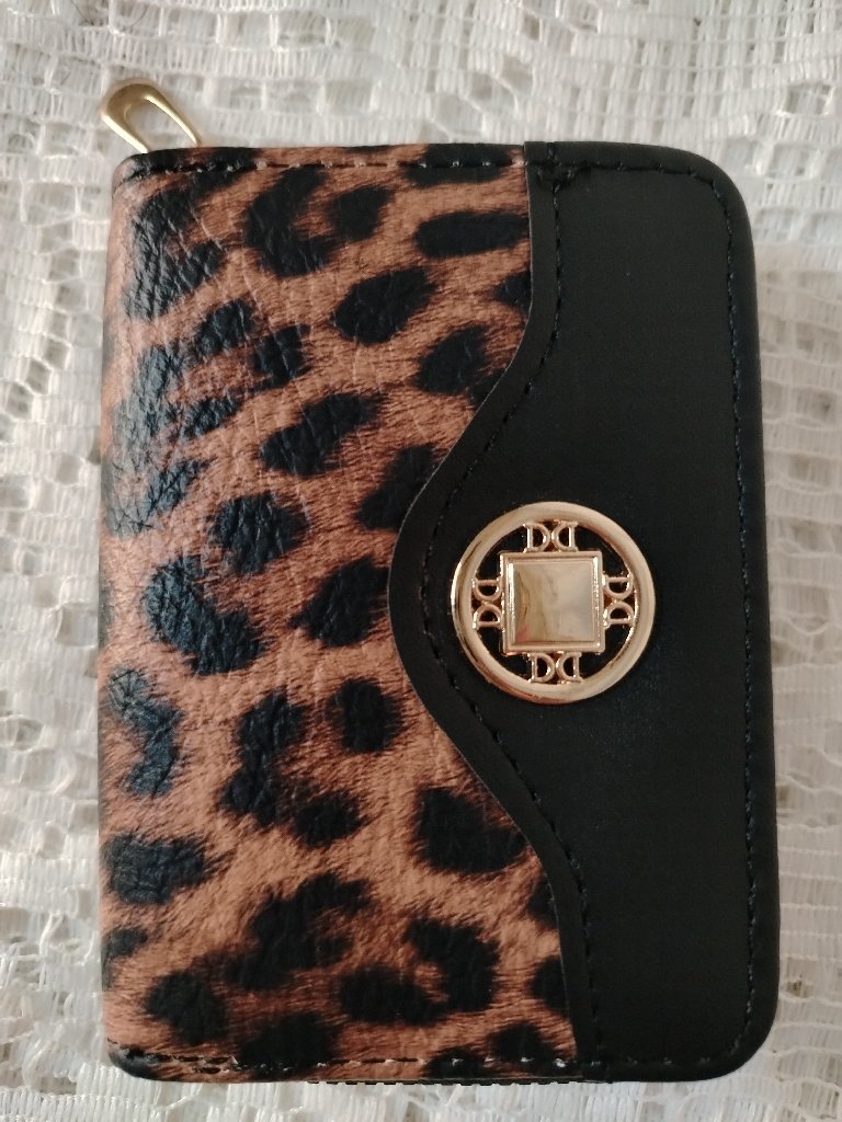 Billetera animal Prink - 7
