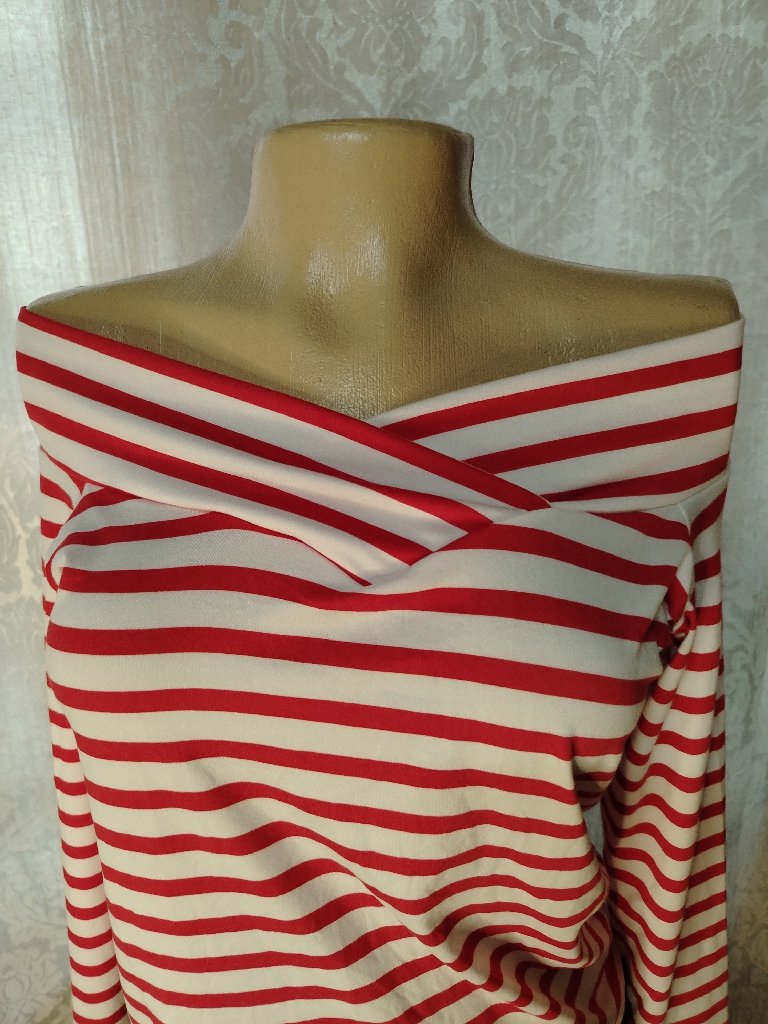 camiseta manga larga