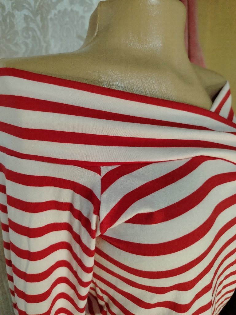 camiseta manga larga - 3